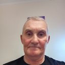 ���� �����, ������, 60 ��� - ��������� 14 ������� 2026 � ������ ���� ����������