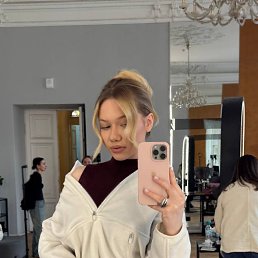 , 28, 
