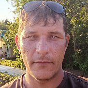  , 35 , 