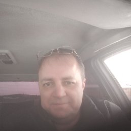 ���� �������, ������, 48 ��� - ��������� 23 ������ 2026