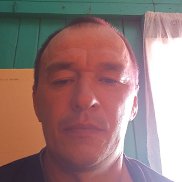 , 43 , 