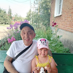 ���� ������, ������ - ��������� 28 ������� 2023