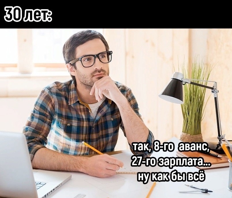  - 23  2025  10:46 - 2