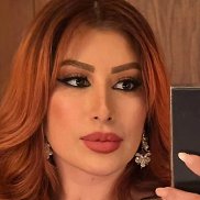 Alina, 36 , 