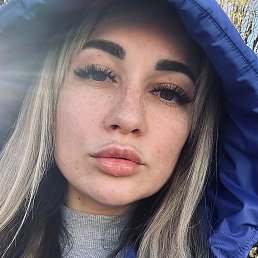 �����, ���������, 29 ���