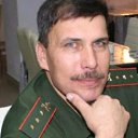 ���� �������, ������, 64 ���� - ��������� 24 ������� 2025