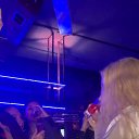 ���� ���, �������, 23 ���� - ��������� 19 ���� 2025 � ������ �� ���������)�