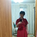 ���� ��������, ��������, 63 ���� - ��������� 31 ����� 2026 � ������ ���� ����������