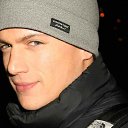 ���� �����., ����, 39 ��� - ��������� 2 ������� 2025 � ������ ���� ����������