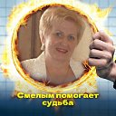  , , 64  -  31  2024