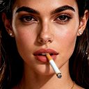 ���� Giovanni, ������ - ��������� 3 ������� 2026 � ������ ������ ��������