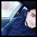 ���� �����, ������-��-����, 24 ���� - ��������� 8 ���� 2025 � ������ ���� ����������