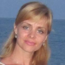 A, ����������