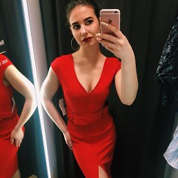 ���� �����, ������, 31 ��� - ��������� 9 ������� 2026