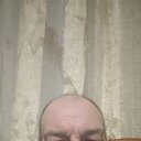 ���� ��������, ������, 55 ��� - ��������� 30 ����� 2025 � ������ ���� ����������