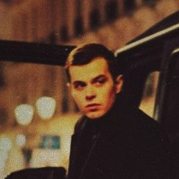 �����, ������������, 25 ���