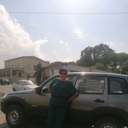 , 65, 