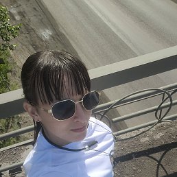 , 49, 