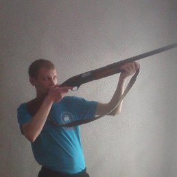 , 38 , 