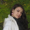 ���� �������, ����, 35 ��� - ��������� 19 ������� 2025