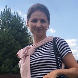 �����, ������, 44 ����