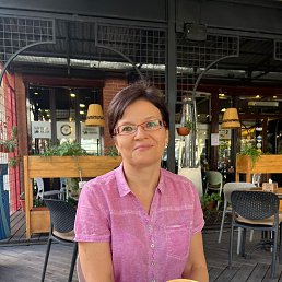 , 49, 