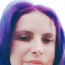 ���� ���������, �������, 25 ��� - ��������� 19 �������� 2025 � ������ ���� ����������