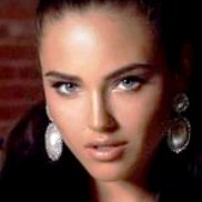 ��������, 28 ���, ����