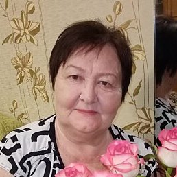 �������, �������, 68 ���