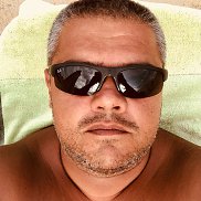 Valentin, 52 ����, �����