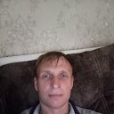  , , 40  -  3  2025    