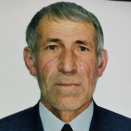 ����������, ������, 61 ���