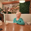 ���� ���� �����������, ������, 59 ��� - ��������� 25 ������� 2024 � ������ ���� ����������