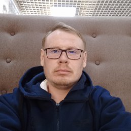 , 41, 