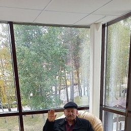 , 64, 