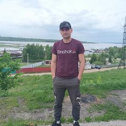 Andranik, ������, 40 ���