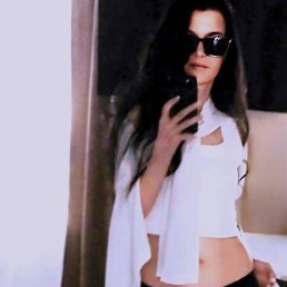  Natalia,  -  8  2025