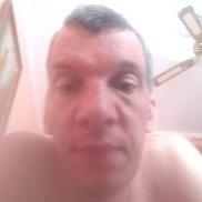 , 43 , 