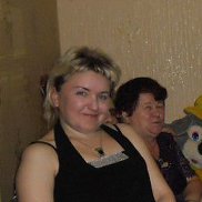 , 45 , -