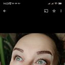 ���� ��������, �����, 61 ��� - ��������� 29 ������� 2023