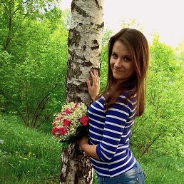 , 32, 