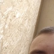 �������, 20 ���, ��������