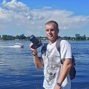 ���� ������, ������, 44 ���� - ��������� 17 ������ 2025 � ������ ���� ����������