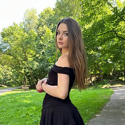 , 29, -