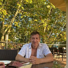 , 34, 