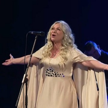 ���� �������. � ����� ����� � �������������! �� ��� ��텻: � ���� ��������� ������� ����� �������� ... - 2