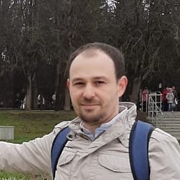 ���������, ������