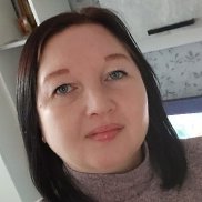 , 45 , 