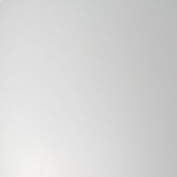 , , 52 