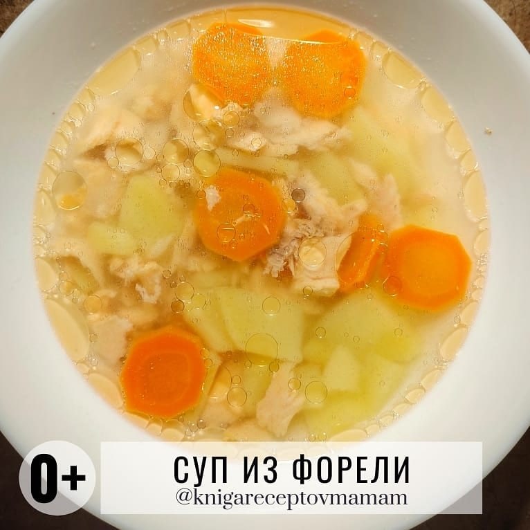 ���-9 �������.��� � ���������� ... - 6